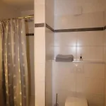 Duenenhus Whg 2 Appartement Baltrum