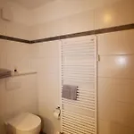 Appartement Duenenhus Whg 2