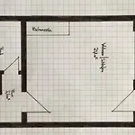 Duenenhus Whg 2 Appartement