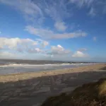 Duenenhus Whg 2 *