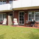 Appartement Duenenhus Whg 2 *