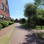 Duenenhus Whg 2 *