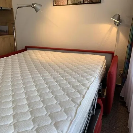 Duenenhus 2 * Baltrum