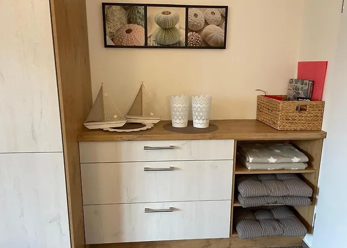 Duenenhus 2 באלטרום