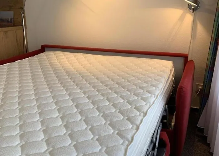 Duenenhus 2 * באלטרום