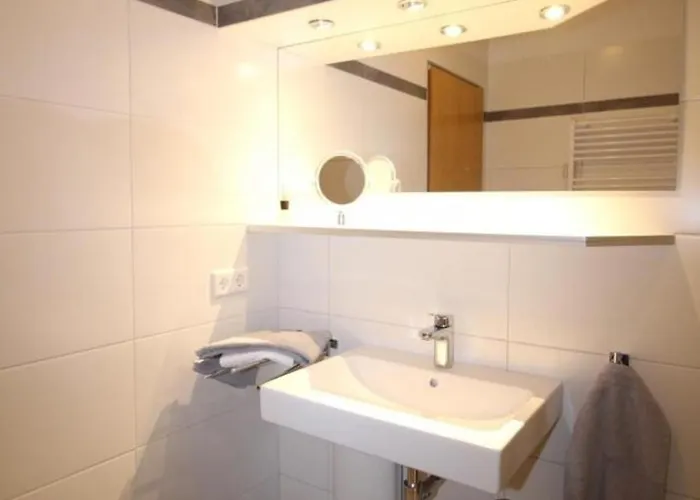 Duenenhus 2 באלטרום