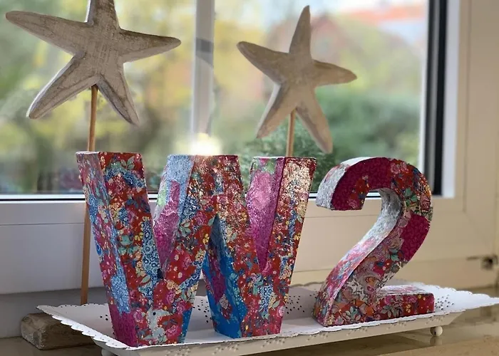 Duenenhus 2 באלטרום