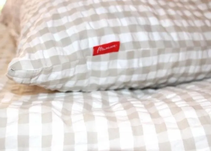 Duenenhus 2 באלטרום