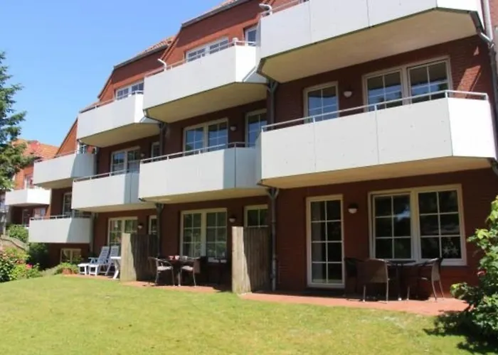 Duenenhus 2 באלטרום