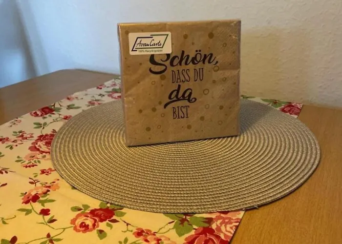 Duenenhus 2 * באלטרום