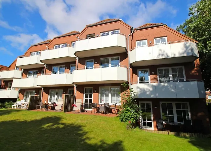 Duenenhus 2 באלטרום